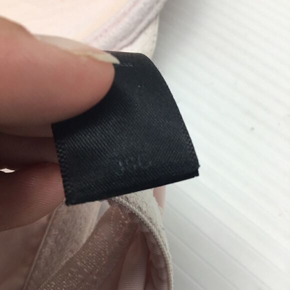 Natori 'Pure Luxe' Underwire T-Shirt Bra (D14) - Picture 8 of 8
